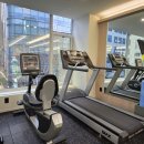 밸런스바디센터 | 🧍‍♂️ 성남 바디밸런스 체형교정센터 후기｜데이터로 확인한 내 몸의 현재 상태