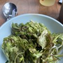 감나무집 이미지