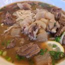 (주)진해현대서비스 이미지