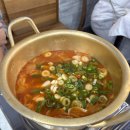 해파랑 공원 앞 | 경북 영덕 해파랑공원 앞 생선구이 맛집 생선구이집