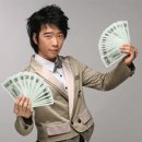 SBS 큐 클럽 이미지