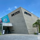 경기도 수원시 팔달구 정조로 이미지