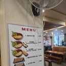 천지감뼈감자탕 이미지