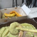 삼첩분식 이미지
