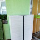 외도초등학교 이미지