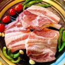 탐라담김포