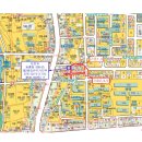 동홍동-21 이미지