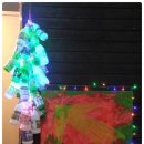 반짝반짝빛나라 이미지