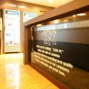 라이온PC 이미지