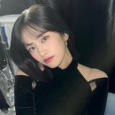 수려 이미지