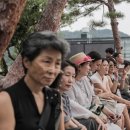 토탈미술관 이미지