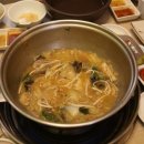 샤브리안 이미지