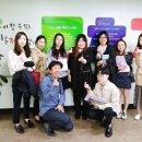 방화11종합사회복지관 이미지