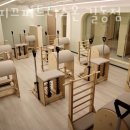 피트니스 온 이미지