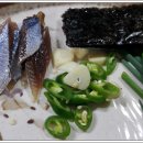 곡주마트 이미지