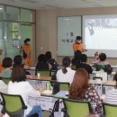 버드내노인복지관 이미지