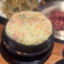 고기로 | 안산 고잔동 한우, 돼지고기 맛집 육담 고기로말하다 후기