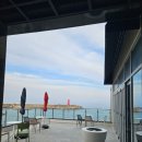 하프문베이 이미지