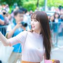 케이 이미지