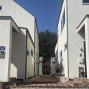 수풀민박1 이미지