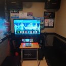 셀프 동전 노래연습장 이미지