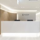 루미산부인과의원 이미지