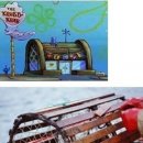 집게리아 이미지