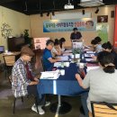 숲속마을사회적협동조합