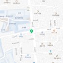 가마치통닭화계사점 이미지