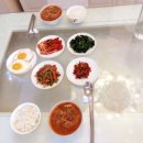 서울민박 이미지