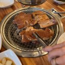 중문흑돼지천국(본점) 이미지