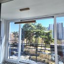 H-041 | 아산배방 장재리 더팰리스 조명 천안아산인테리어조명 아산식탁조명 아산led등