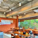 길칼국수 이미지