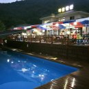 아람펜션 이미지