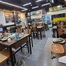 인천광역시 부평구 청천2동행정복지센터 이미지