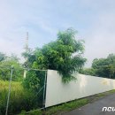 광석정비 이미지