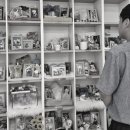 순천 반려동물장례식장 하늘별 이미지