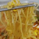 속초대게마을 이미지