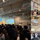 사이드킥 이미지