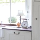 여천한방병원 이미지