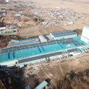 대양태양광발전소 이미지