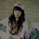 천*준