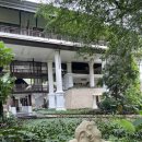 보고르 | [인도네시아] 대가족 출동! 노보텔 보고르 숙박 후기