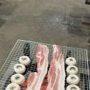 강화참숯마을 이미지