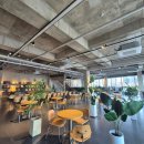 옥계신당로-1 | [구미 대형 카페] 하스커피 구미옥계카페 구미베이커리카페