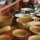 도청도예 이미지