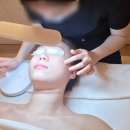 메디스케어 | 용인 피부관리 얼굴리프팅하고 온 예신 웨딩관리 기흥 메디스파연 후기