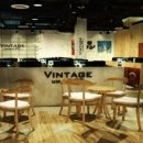 유니넷 PC방 이미지