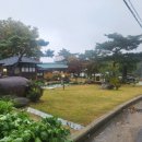 군위노래연습장 이미지