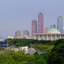 Soo-J 행정사사무소 이미지